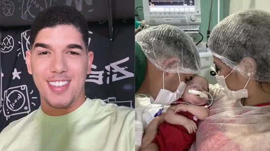 Reprodução/ Instagram