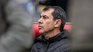 Victor Ferreira / EC Vitória