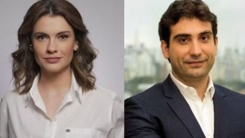 Reprodução/ redes sociais