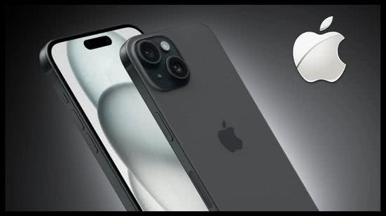 Reprodução / Apple