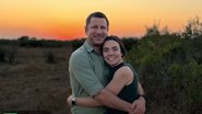 Reprodução/ redes sociais