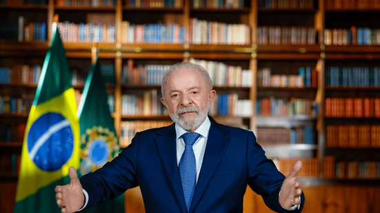 Agência Brasil