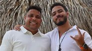 Reprodução / Instagram