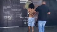 Divulgação / PCAM