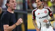 Gilvan de Souza | CR Flamengo