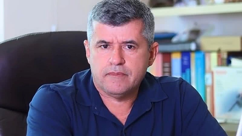 Reprodução / Vídeo