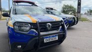 Reprodução/PMTO