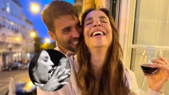 Reprodução / Instagram
