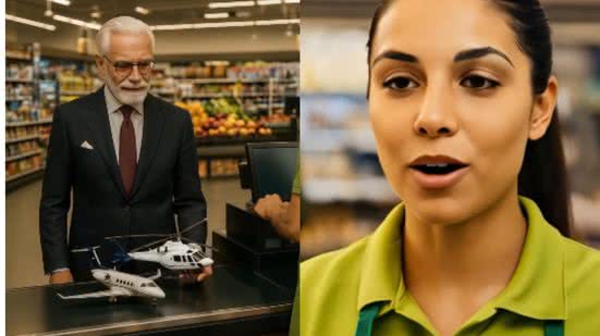 Reprodução/Instagram