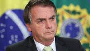 Marcos Corrêa/PR
