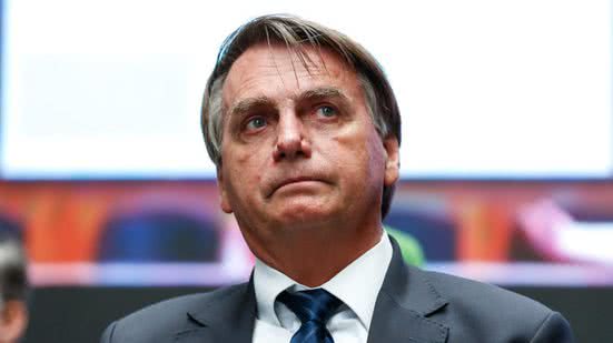 Allan Santos/Presidência da República