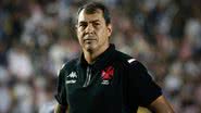 Matheus Lima | CR Vasco da Gama