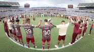 Marcelo Gonçalves/Fluminense