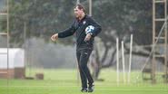 Victor Ferreira/EC Vitória