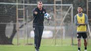 Victor Ferreira | EC Vitória
