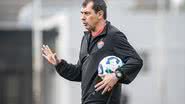 Victor Ferreira/EC Vitória