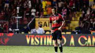 Paulo Paiva | Sport Clube Recife