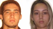 Reprodução/ redes sociais
