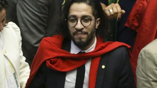 Agência Brasil