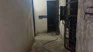Reprodução/ redes sociais