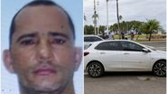 Reprodução/ redes sociais