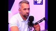 Reprodução/ redes sociais