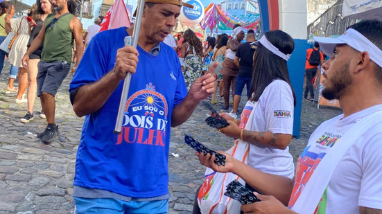Divulgação