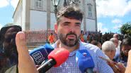 Devid Santana / BNews