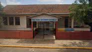 Reprodução/ Google Maps