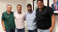 Reprodução / Instagram