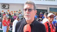 oilson César/BNews