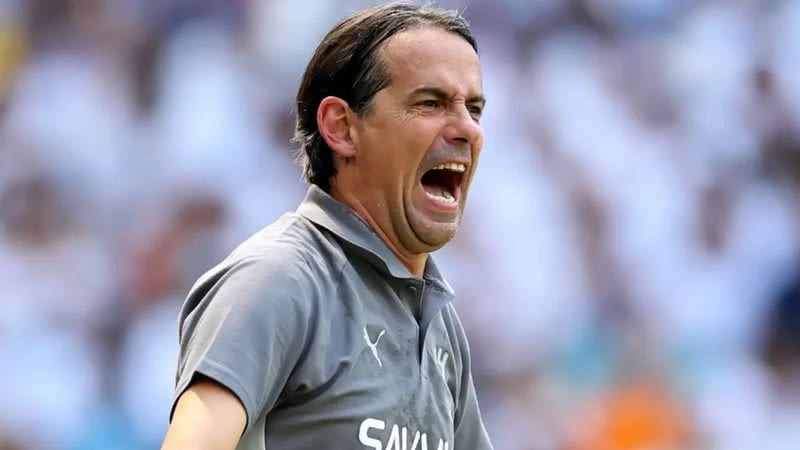 Reprodução/Divulgação/@alhilal