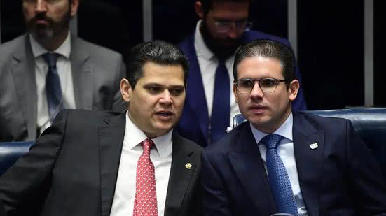 Agência Senado