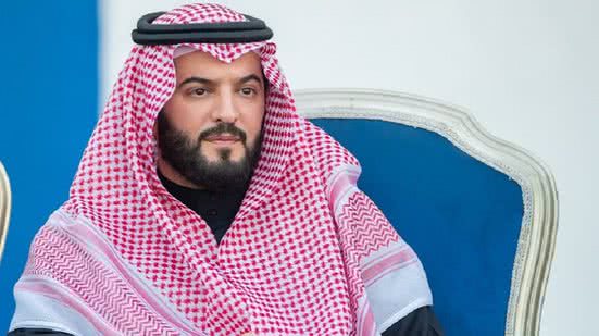 Reprodu/Al Hilal
