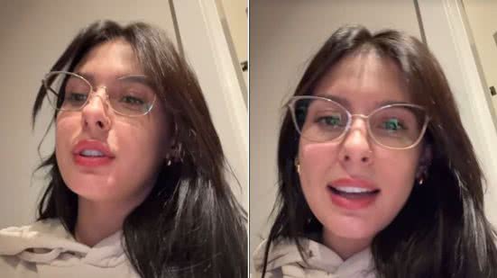 Reprodução | Redes Sociais