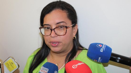 Reprodução / Devid Santana / BNews