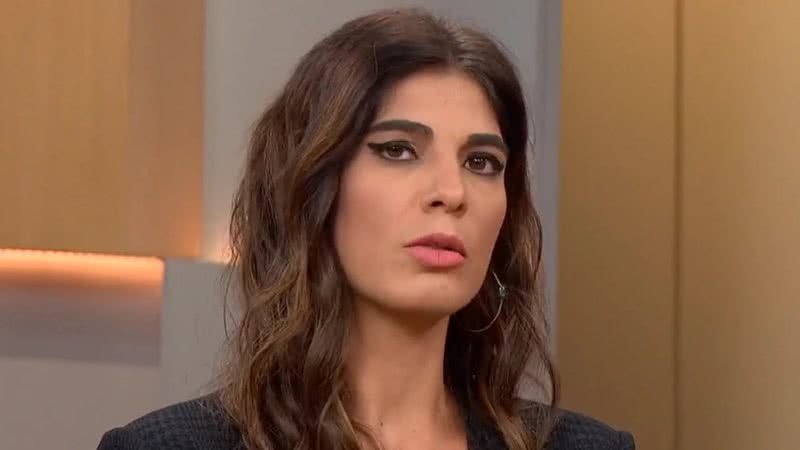 Reprodução / GloboNews