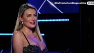 Reprodução | Redes Sociais
