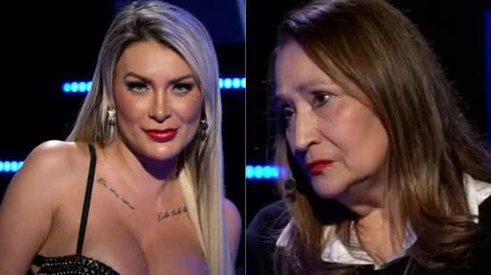 Reprodução/Dia TV