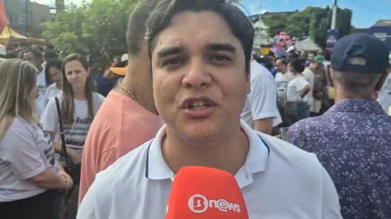 Bnews