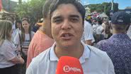 Bnews