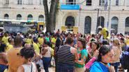 BNews / Arquivo