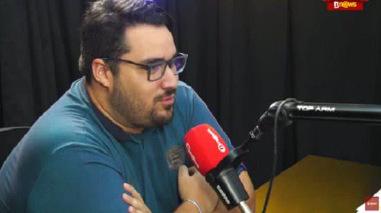 BNews TV