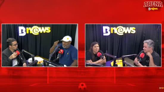 BNews TV