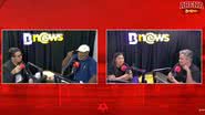 BNews TV