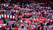 Divulgação/Arsenal Woman