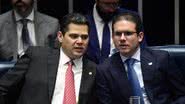 Saulo Cruz / Agência Senado