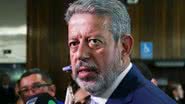 Lula Marques/ Agência Brasil