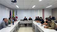 Tony Silva/Ascom PCBA