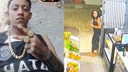 Reprodução | Redes Sociais